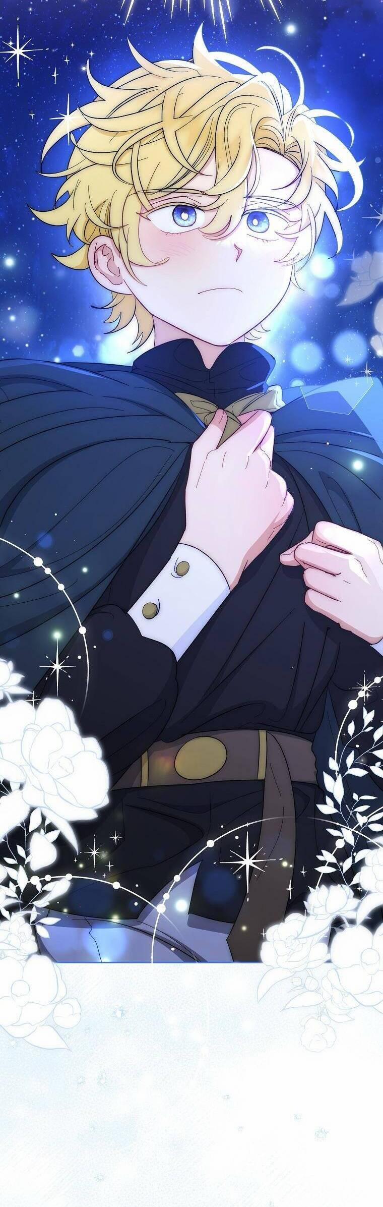 Tiểu Thiếp Chỉ Muốn Sống Yên Bình 62 trang 50