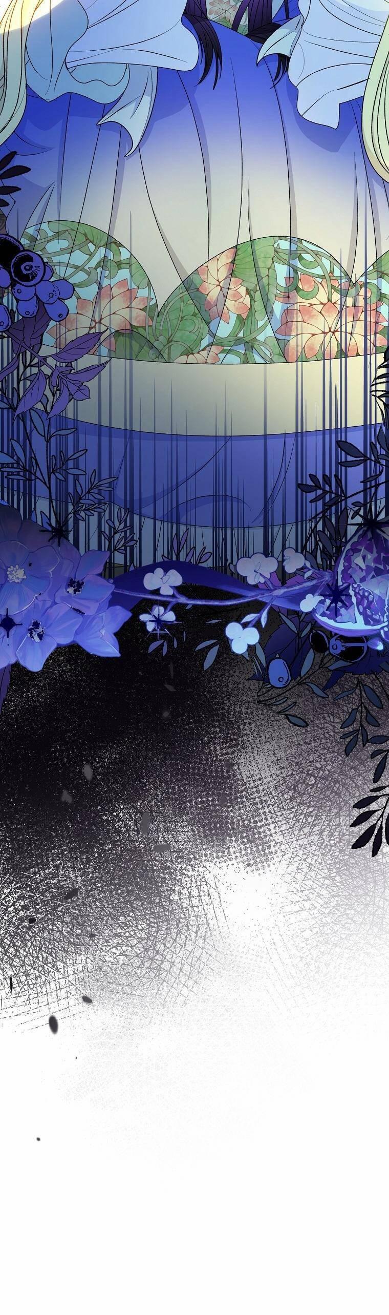 Tiểu Thiếp Chỉ Muốn Sống Yên Bình 65 trang 43