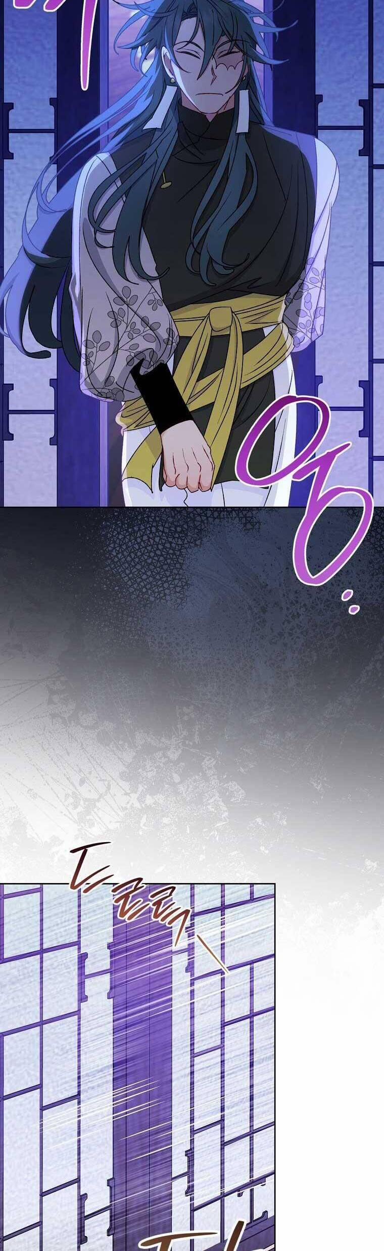 Tiểu Thiếp Chỉ Muốn Sống Yên Bình 67 trang 11