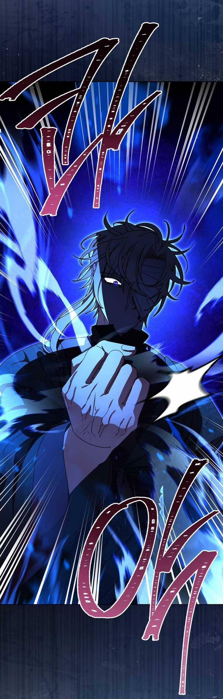 Tiểu Thiếp Chỉ Muốn Sống Yên Bình 67 trang 34