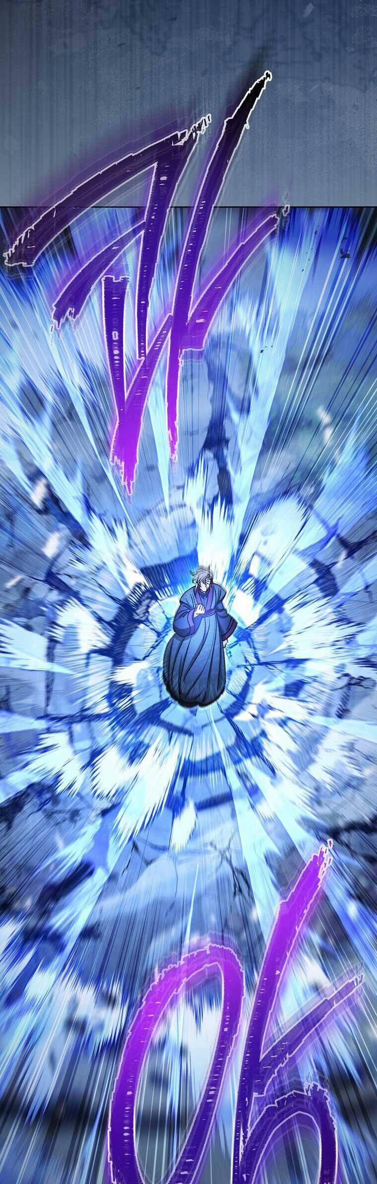 Tiểu Thiếp Chỉ Muốn Sống Yên Bình 67 trang 35