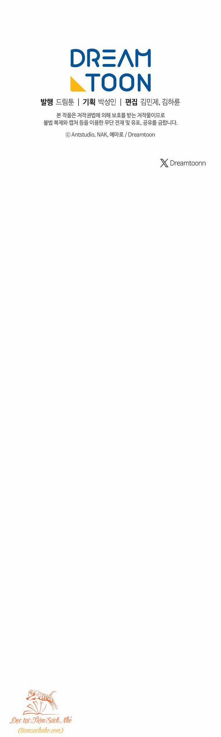 Tiểu Thiếp Chỉ Muốn Sống Yên Bình 67 trang 63