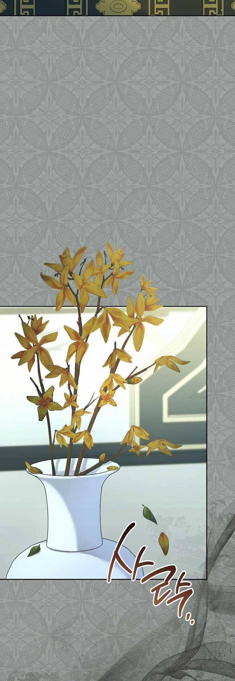 Tiểu Thiếp Chỉ Muốn Sống Yên Bình 69 trang 24