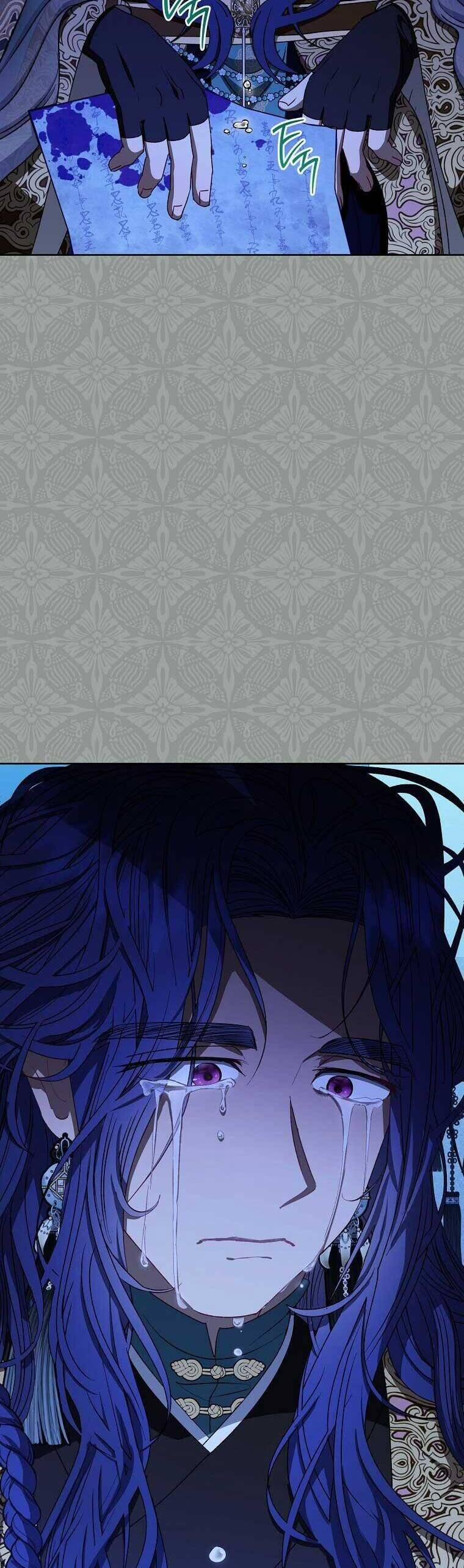 Tiểu Thiếp Chỉ Muốn Sống Yên Bình 69 trang 52