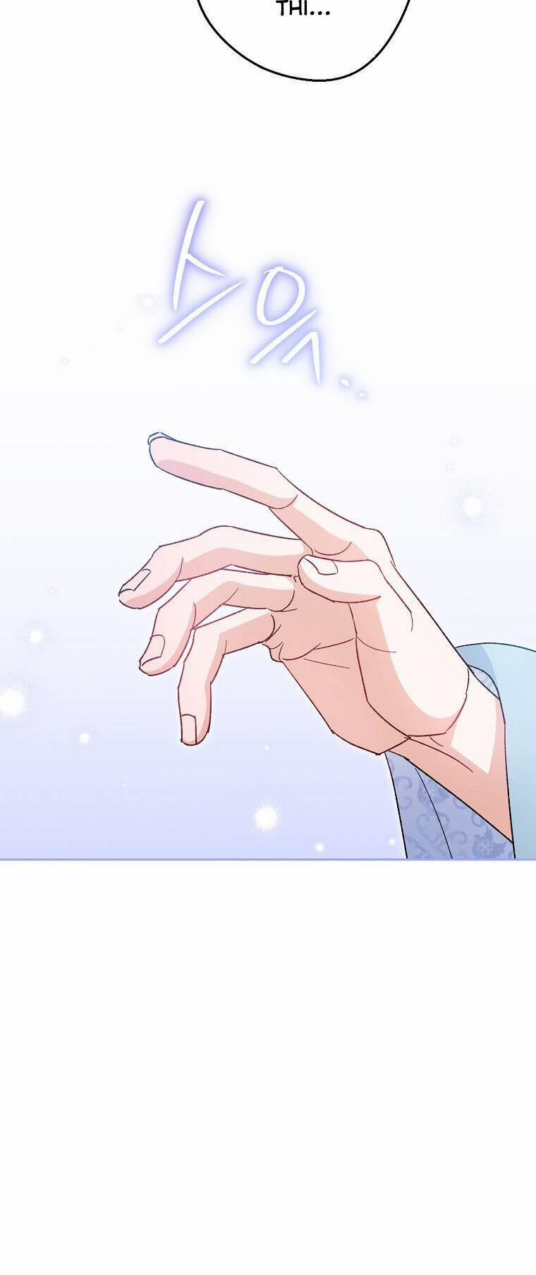 Tiểu Thiếp Chỉ Muốn Sống Yên Bình 7 trang 30