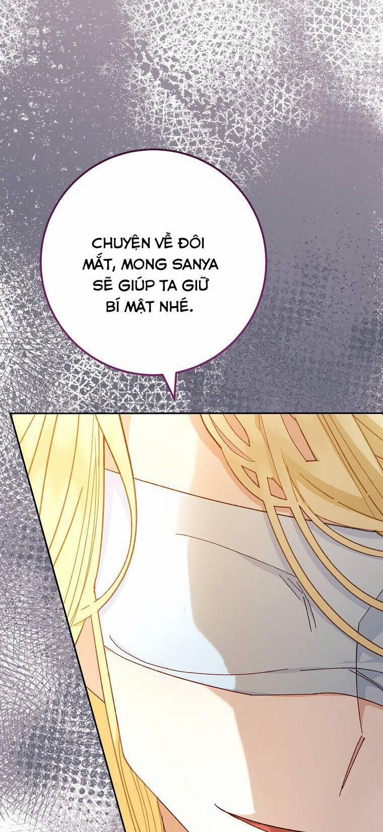 Tiểu Thiếp Chỉ Muốn Sống Yên Bình 7 trang 34