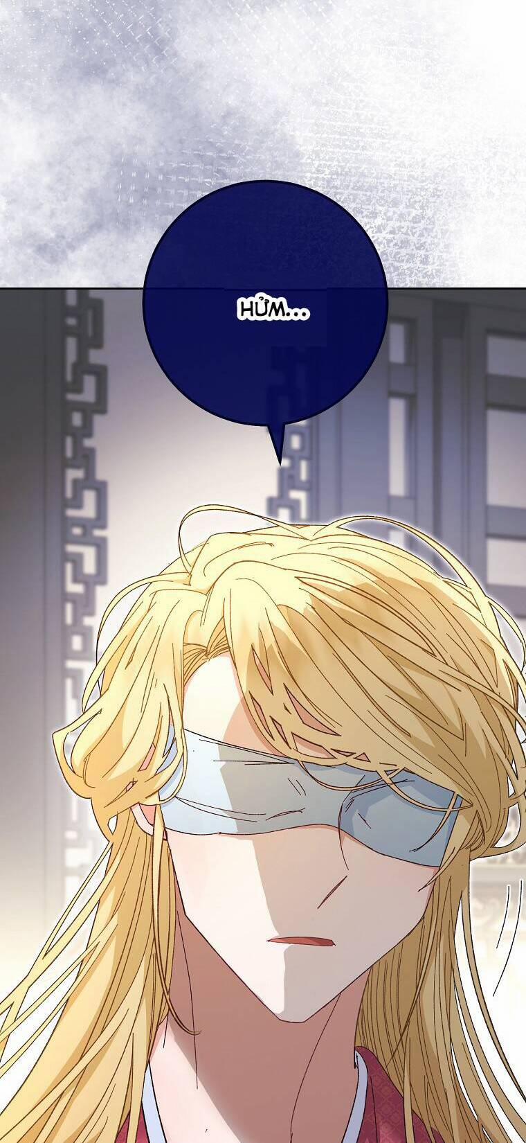 Tiểu Thiếp Chỉ Muốn Sống Yên Bình 7 trang 52