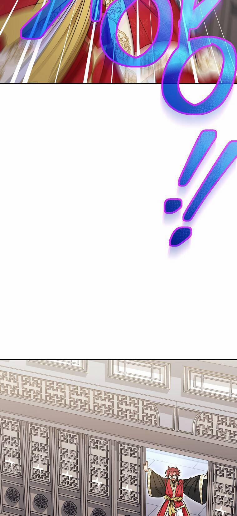 Tiểu Thiếp Chỉ Muốn Sống Yên Bình 7 trang 67