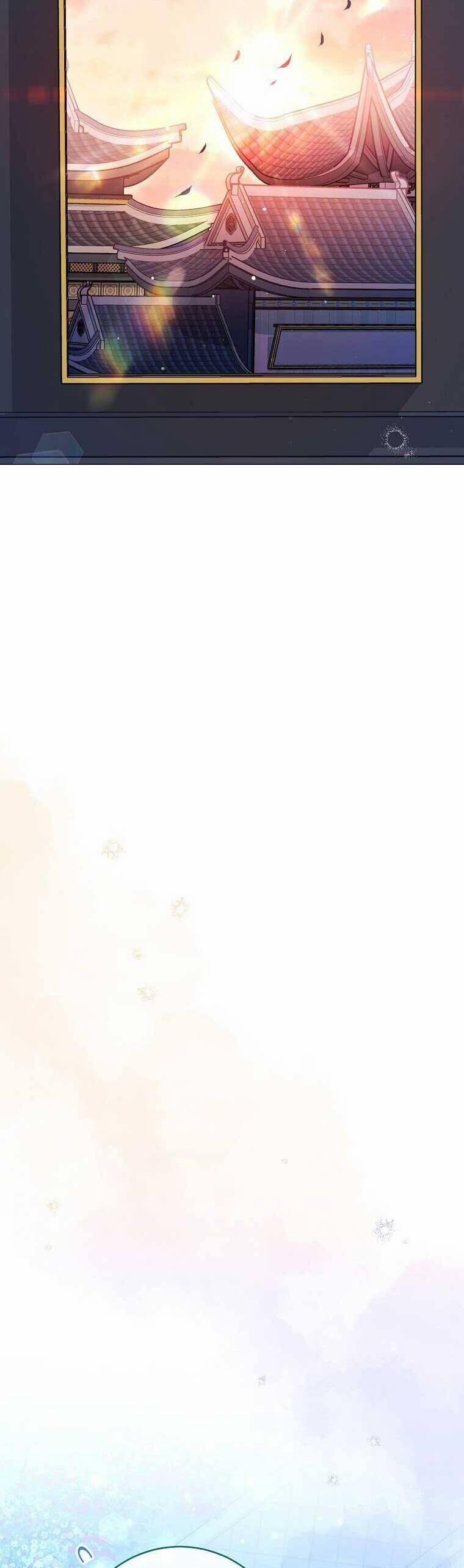 Tiểu Thiếp Chỉ Muốn Sống Yên Bình 70 trang 38