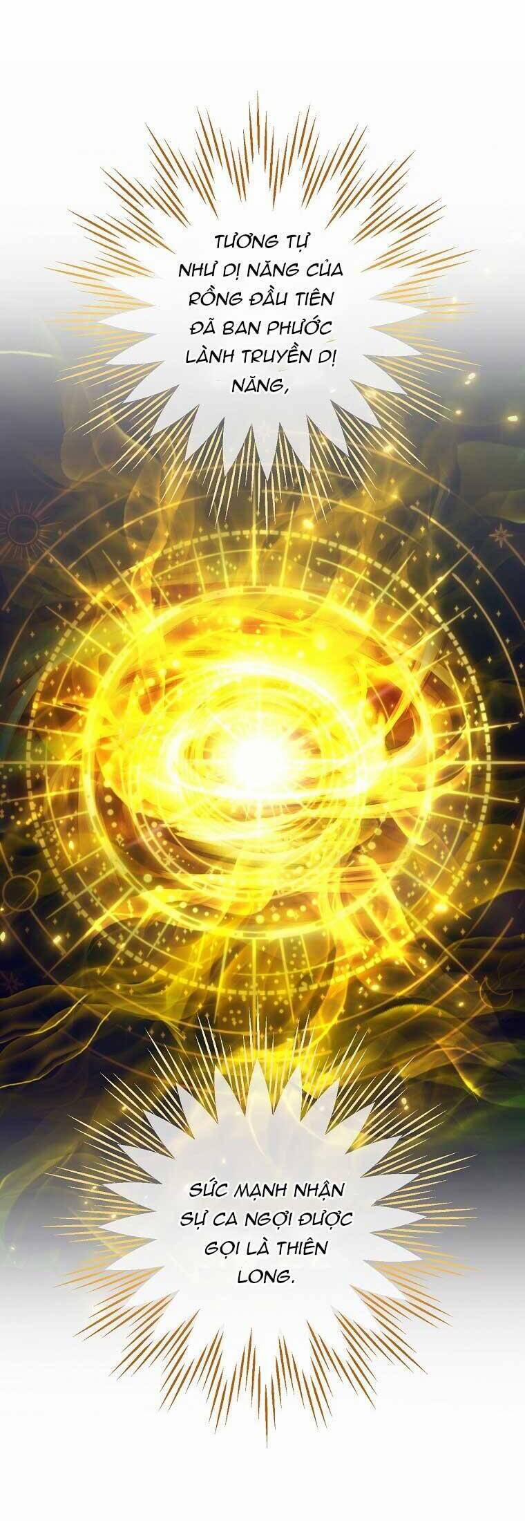 Tiểu Thiếp Chỉ Muốn Sống Yên Bình 72 trang 22