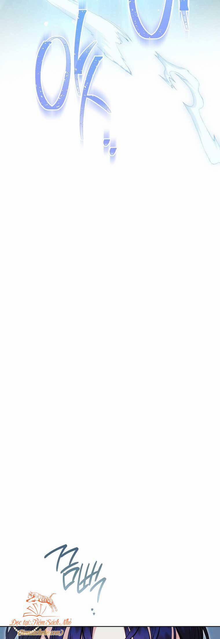 Tiểu Thiếp Chỉ Muốn Sống Yên Bình 73 trang 18