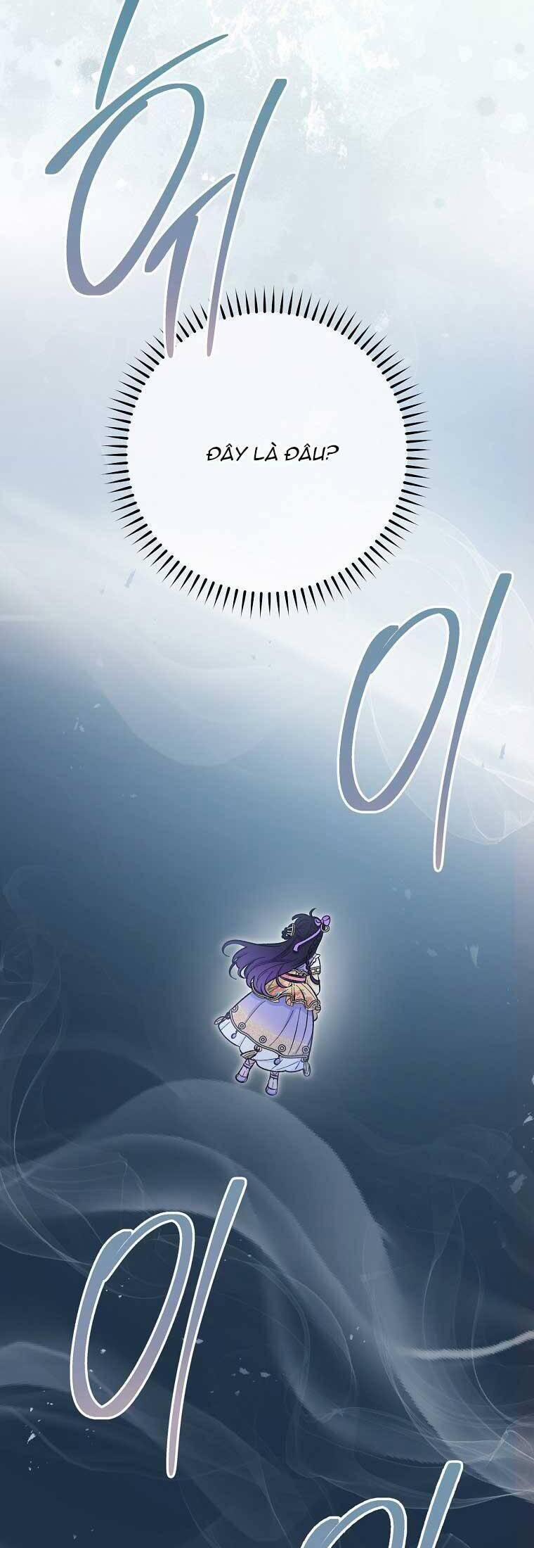 Tiểu Thiếp Chỉ Muốn Sống Yên Bình 73 trang 20