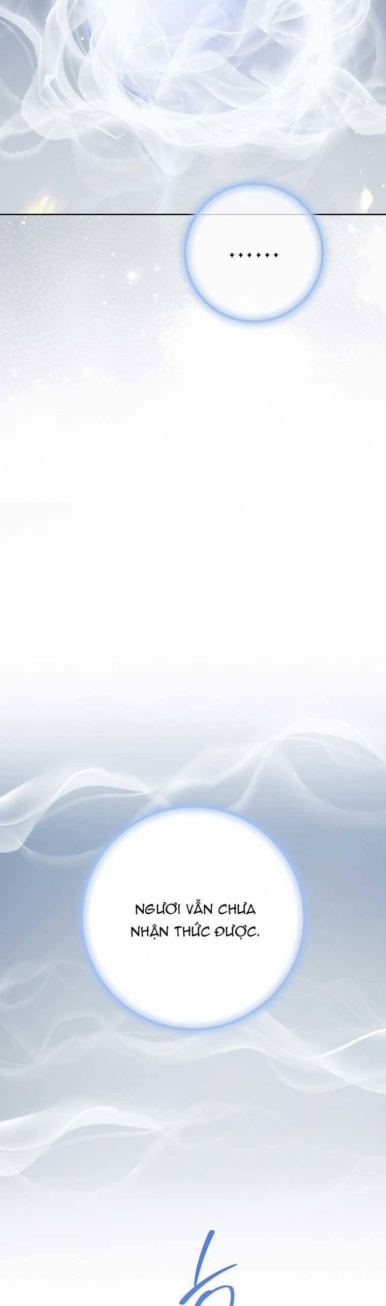 Tiểu Thiếp Chỉ Muốn Sống Yên Bình 73 trang 28