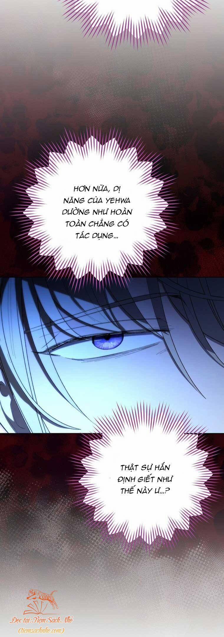 Tiểu Thiếp Chỉ Muốn Sống Yên Bình 74 trang 14