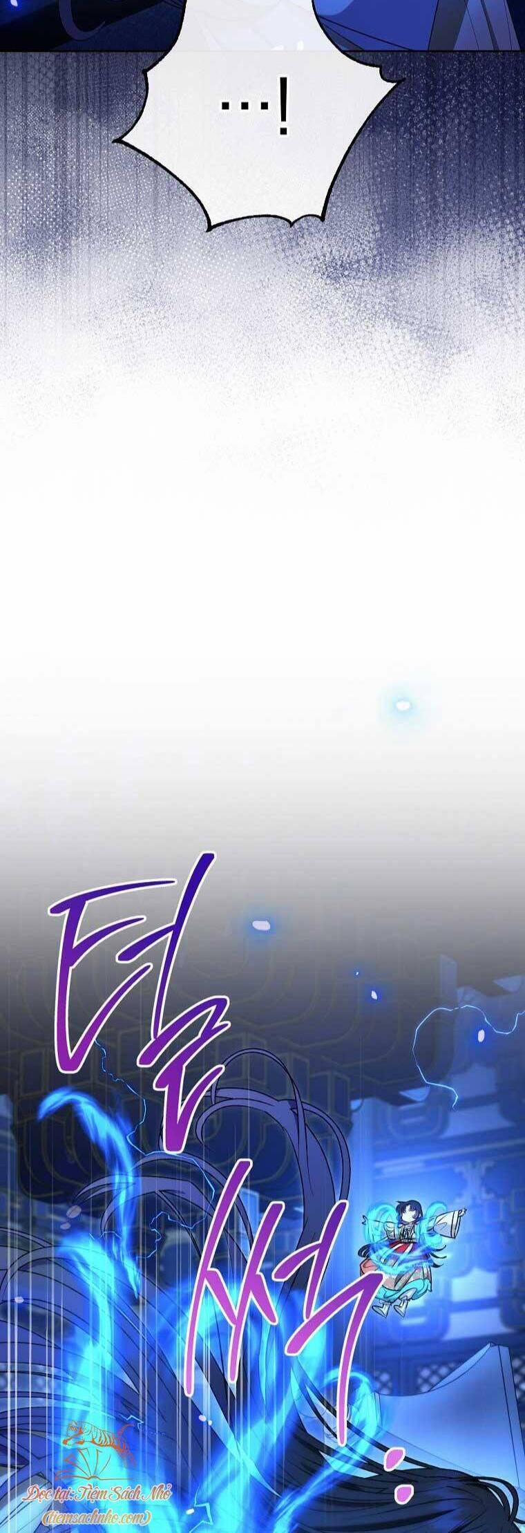 Tiểu Thiếp Chỉ Muốn Sống Yên Bình 74 trang 22