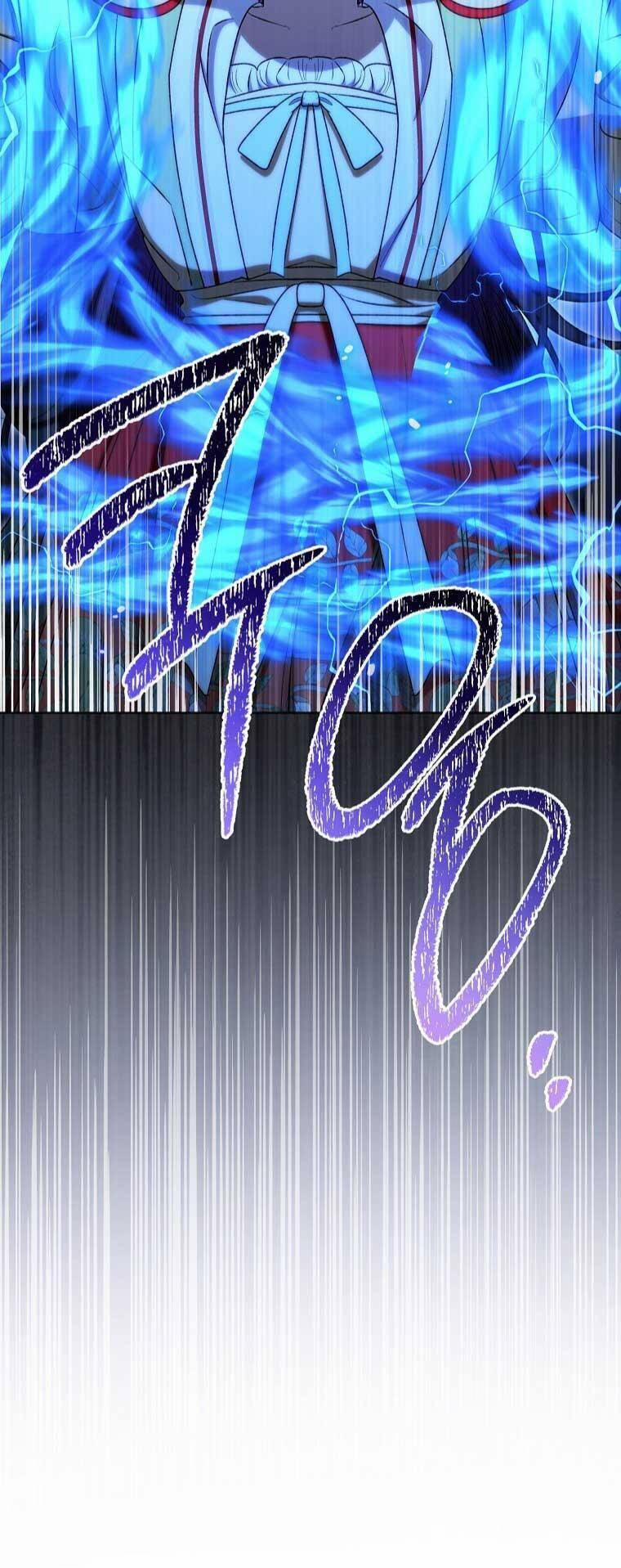 Tiểu Thiếp Chỉ Muốn Sống Yên Bình 74 trang 35