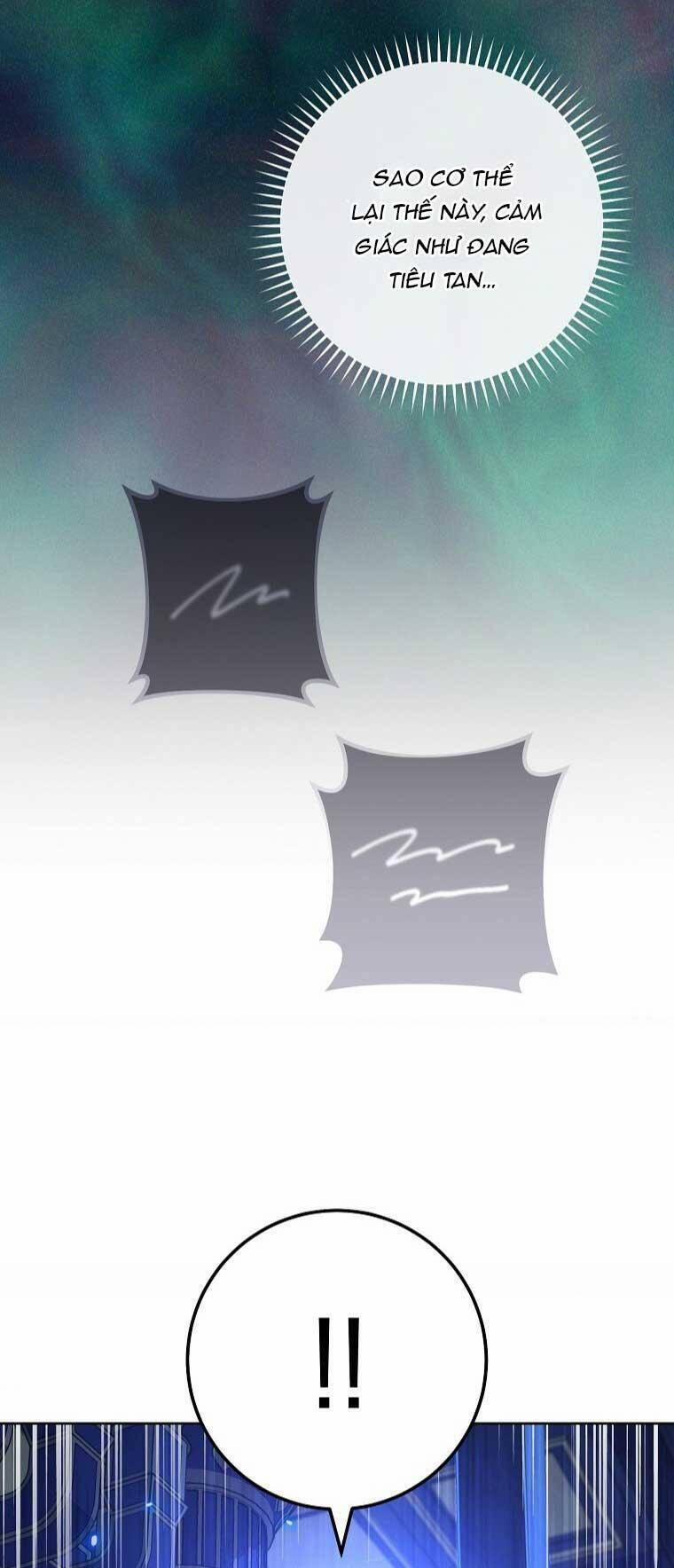 Tiểu Thiếp Chỉ Muốn Sống Yên Bình 74 trang 5