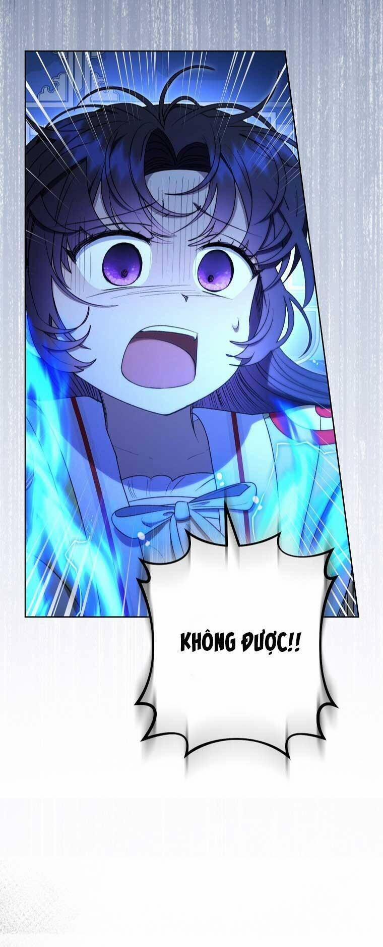 Tiểu Thiếp Chỉ Muốn Sống Yên Bình 74 trang 53