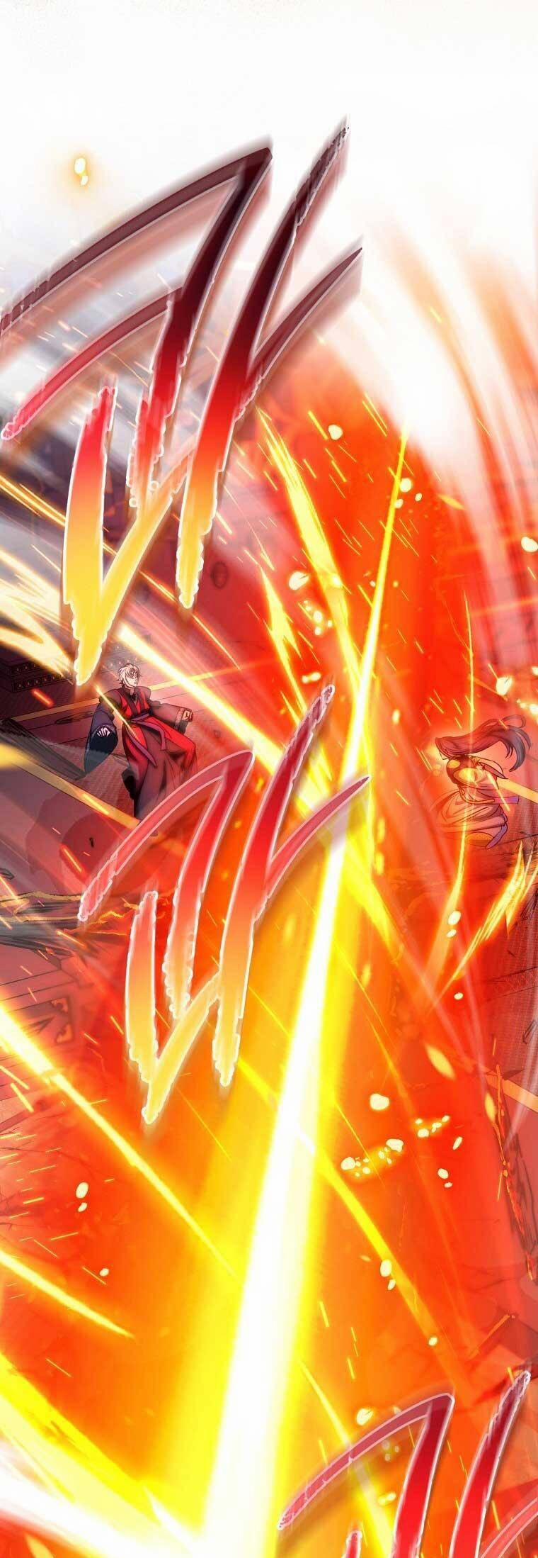 Tiểu Thiếp Chỉ Muốn Sống Yên Bình 74 trang 55