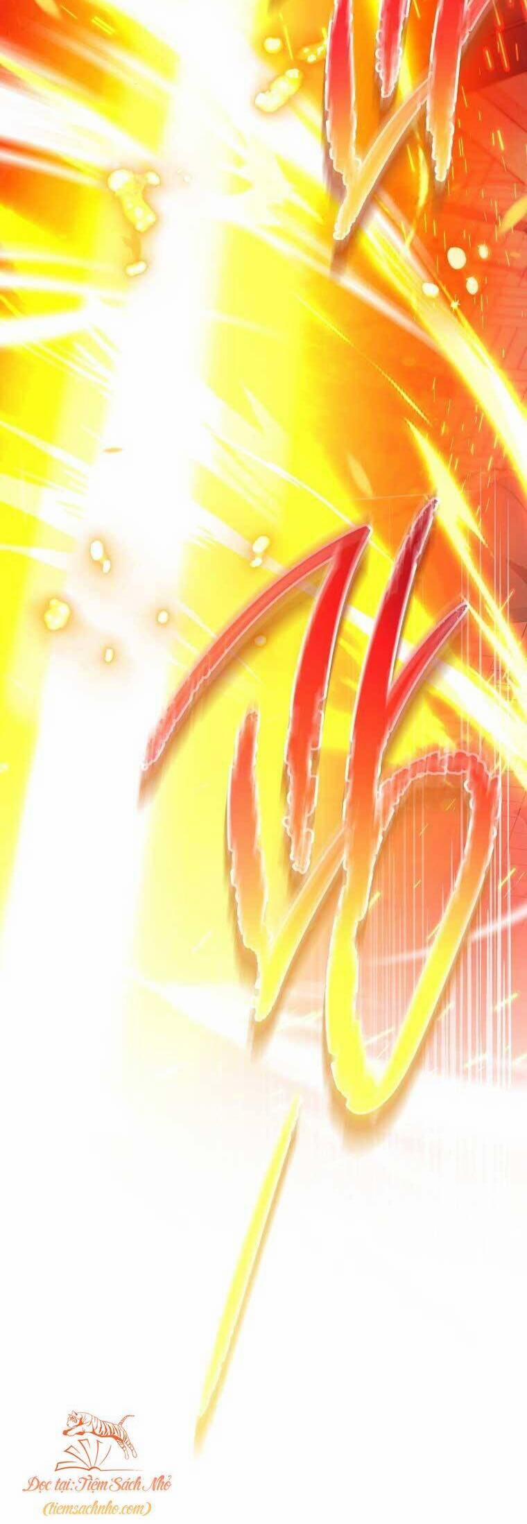 Tiểu Thiếp Chỉ Muốn Sống Yên Bình 74 trang 56