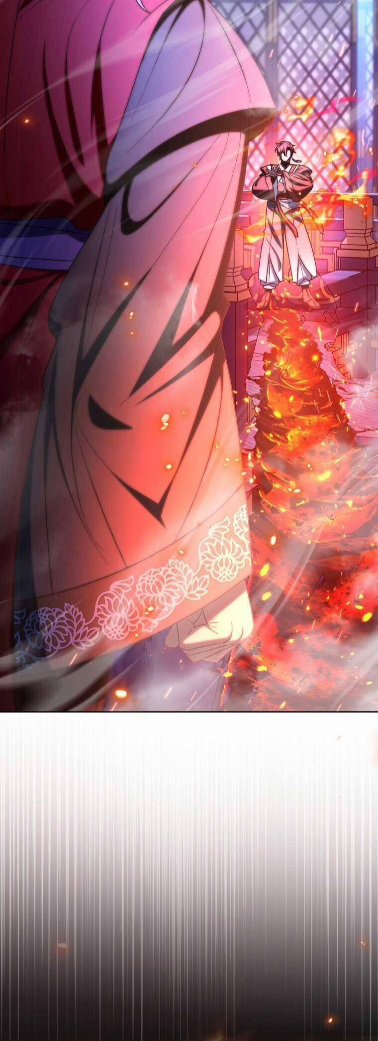 Tiểu Thiếp Chỉ Muốn Sống Yên Bình 74 trang 65