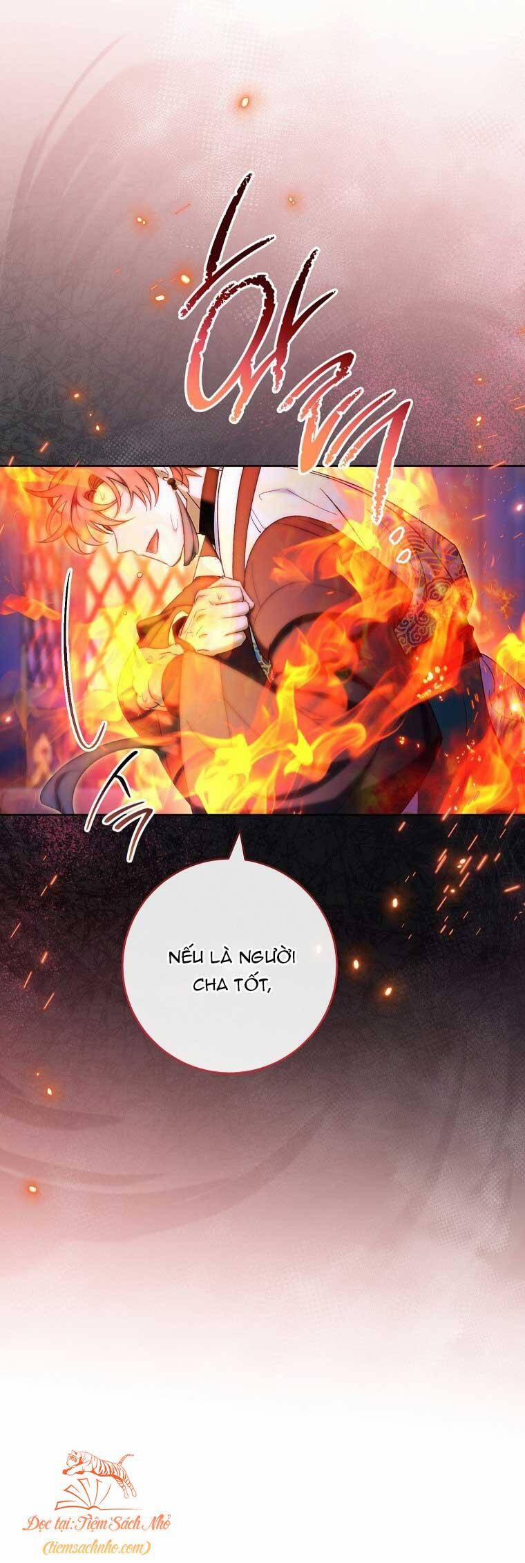 Tiểu Thiếp Chỉ Muốn Sống Yên Bình 75 trang 15