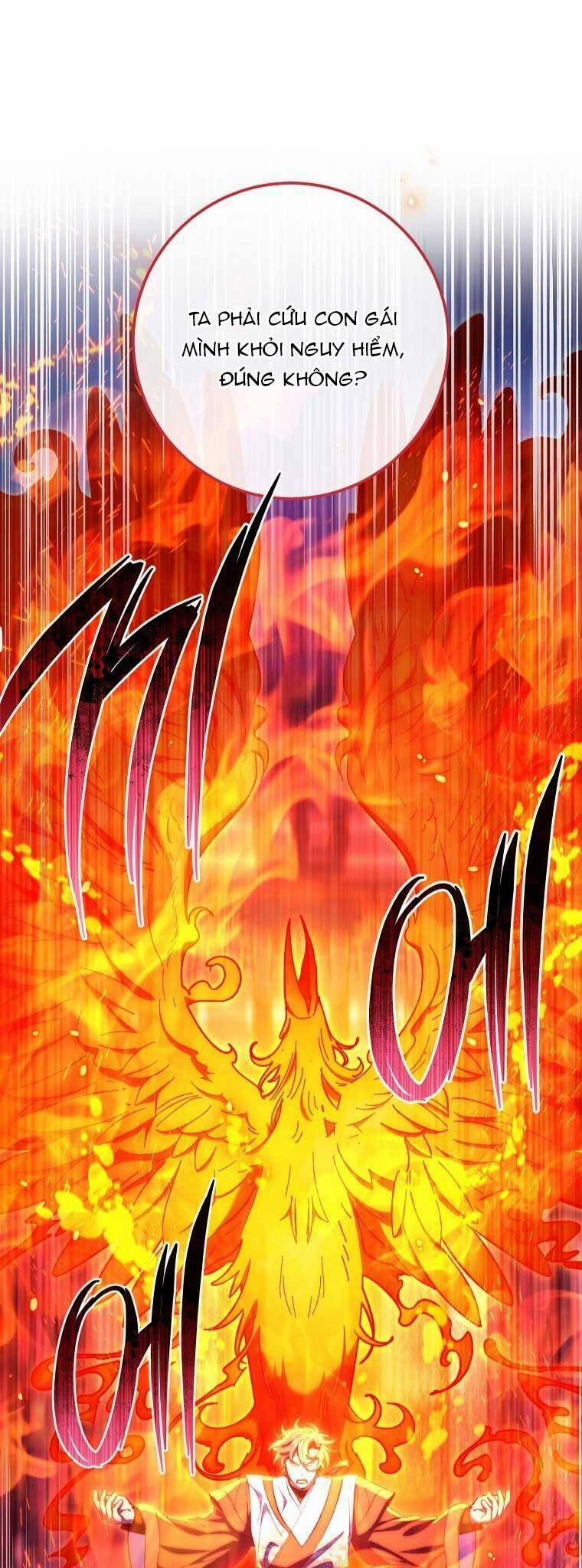 Tiểu Thiếp Chỉ Muốn Sống Yên Bình 75 trang 16