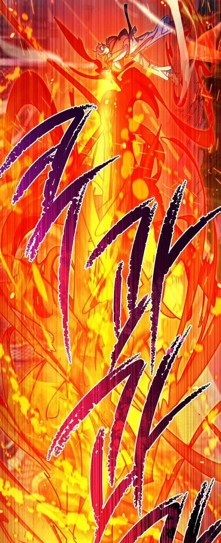 Tiểu Thiếp Chỉ Muốn Sống Yên Bình 75 trang 18