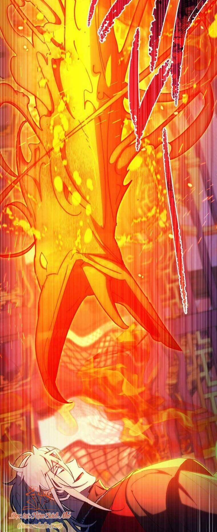 Tiểu Thiếp Chỉ Muốn Sống Yên Bình 75 trang 19