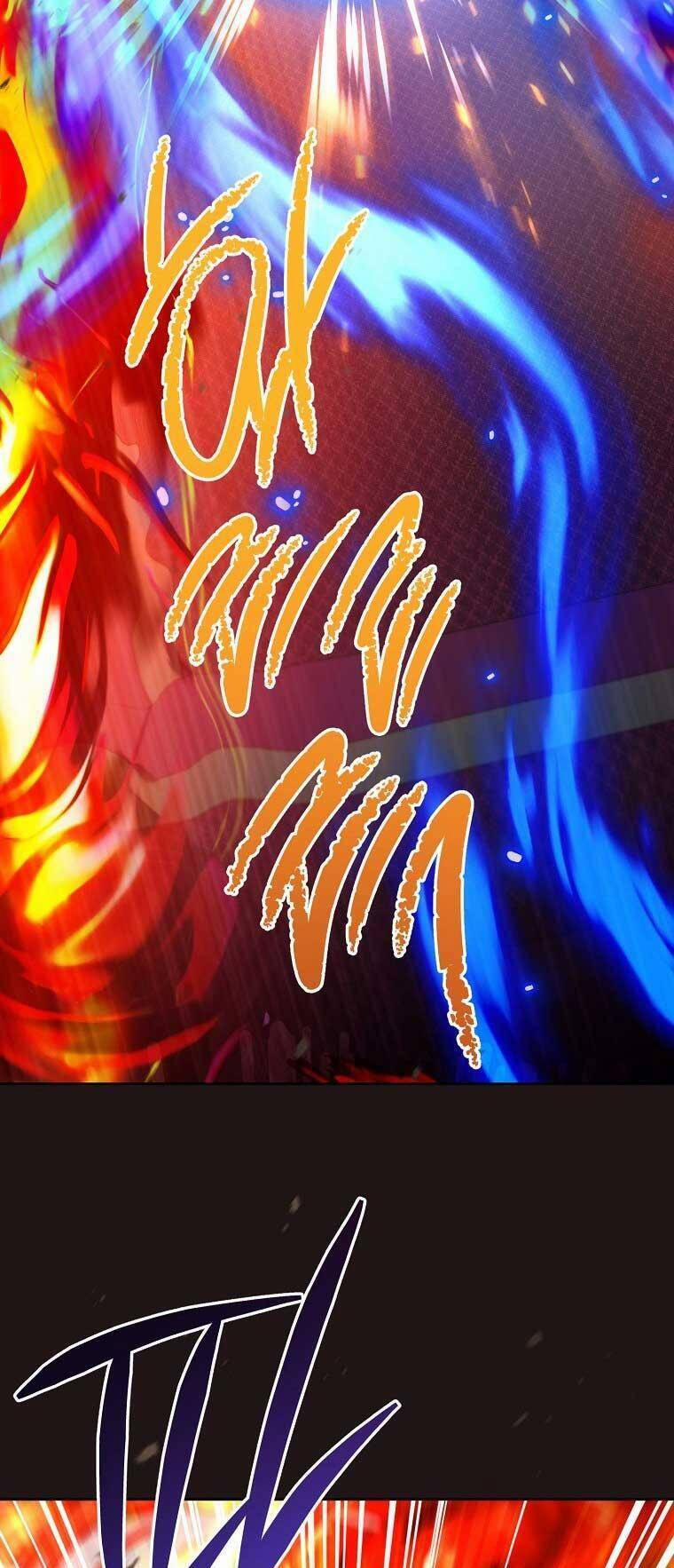 Tiểu Thiếp Chỉ Muốn Sống Yên Bình 75 trang 22