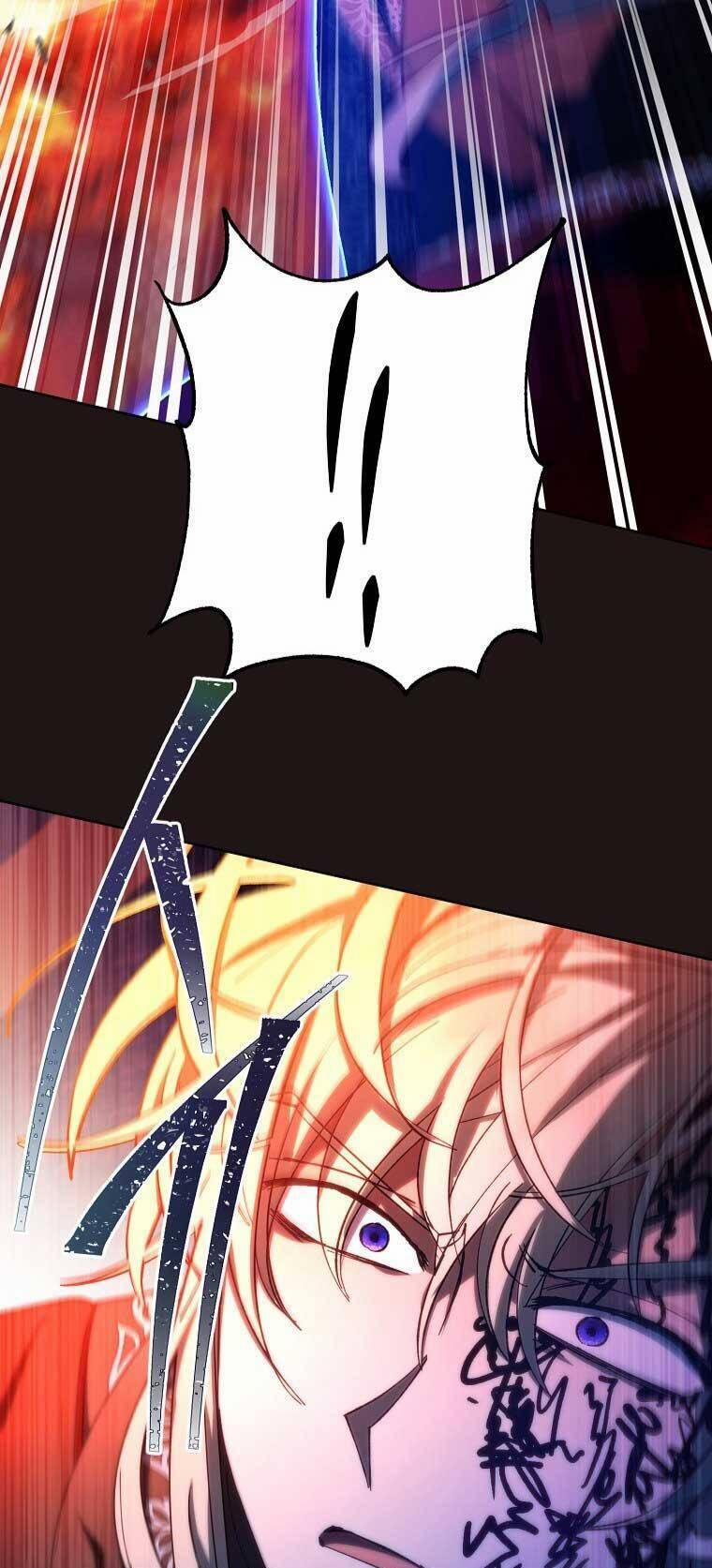 Tiểu Thiếp Chỉ Muốn Sống Yên Bình 75 trang 24