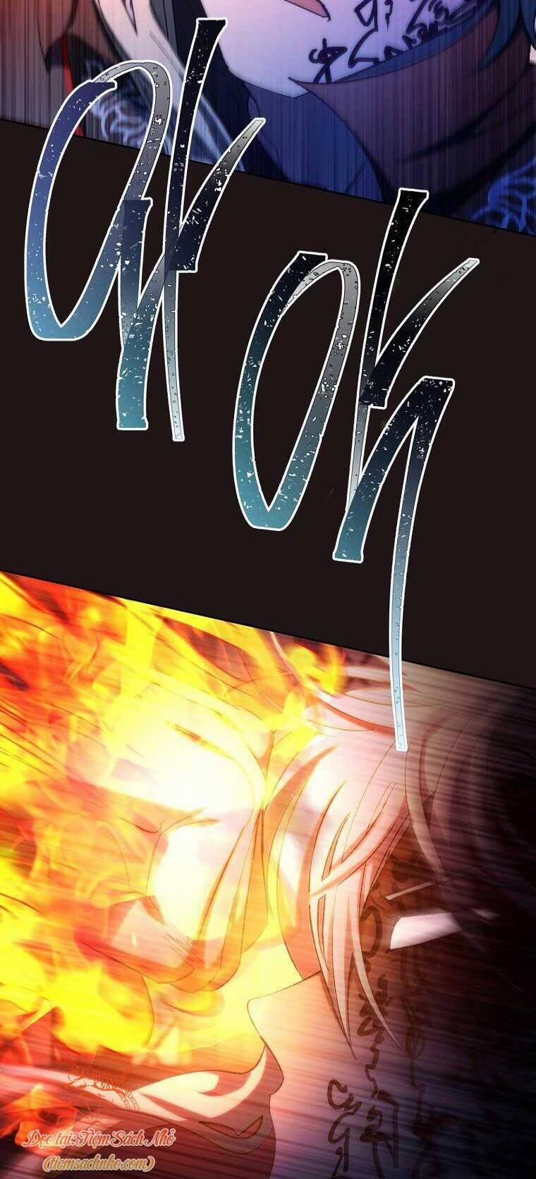 Tiểu Thiếp Chỉ Muốn Sống Yên Bình 75 trang 25