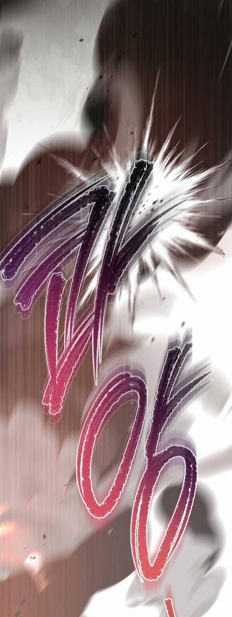 Tiểu Thiếp Chỉ Muốn Sống Yên Bình 75 trang 26