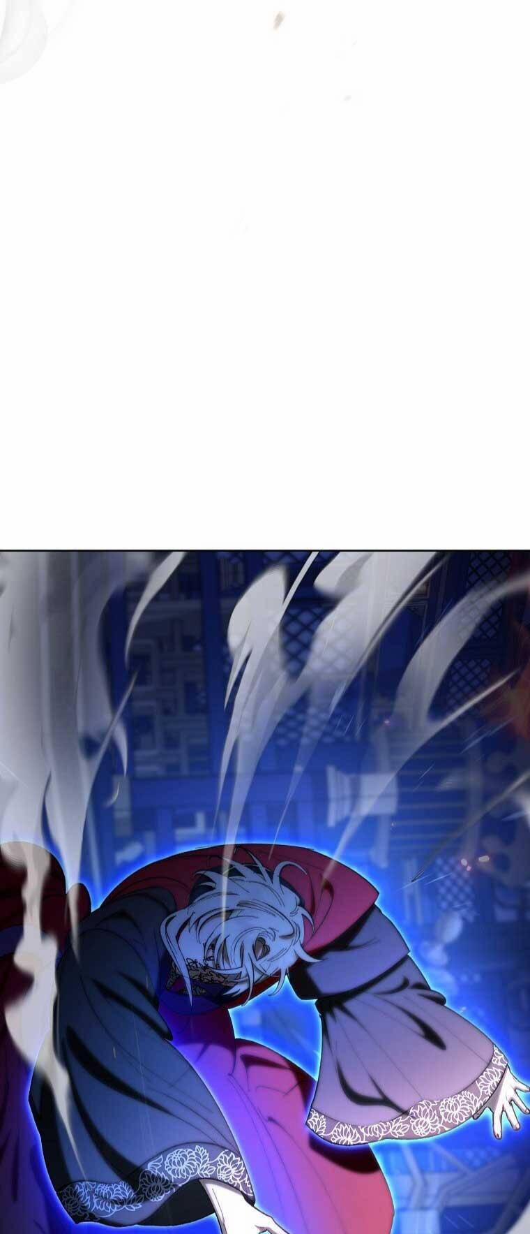 Tiểu Thiếp Chỉ Muốn Sống Yên Bình 75 trang 28