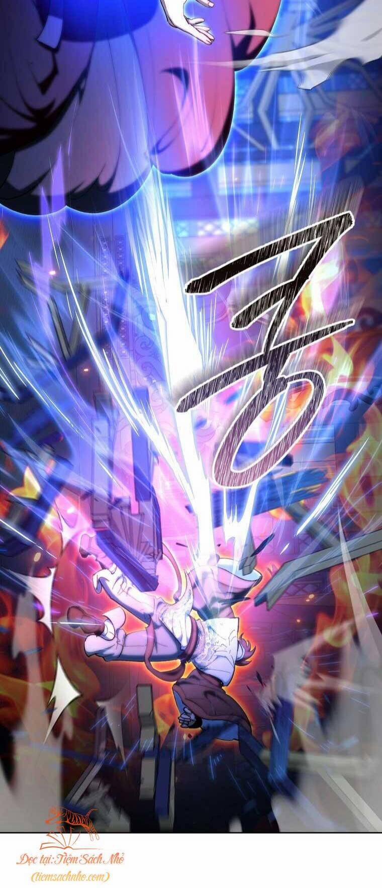 Tiểu Thiếp Chỉ Muốn Sống Yên Bình 75 trang 29