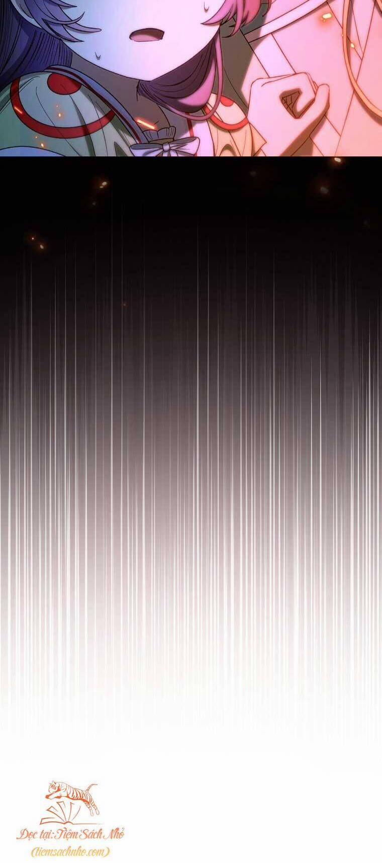 Tiểu Thiếp Chỉ Muốn Sống Yên Bình 75 trang 3