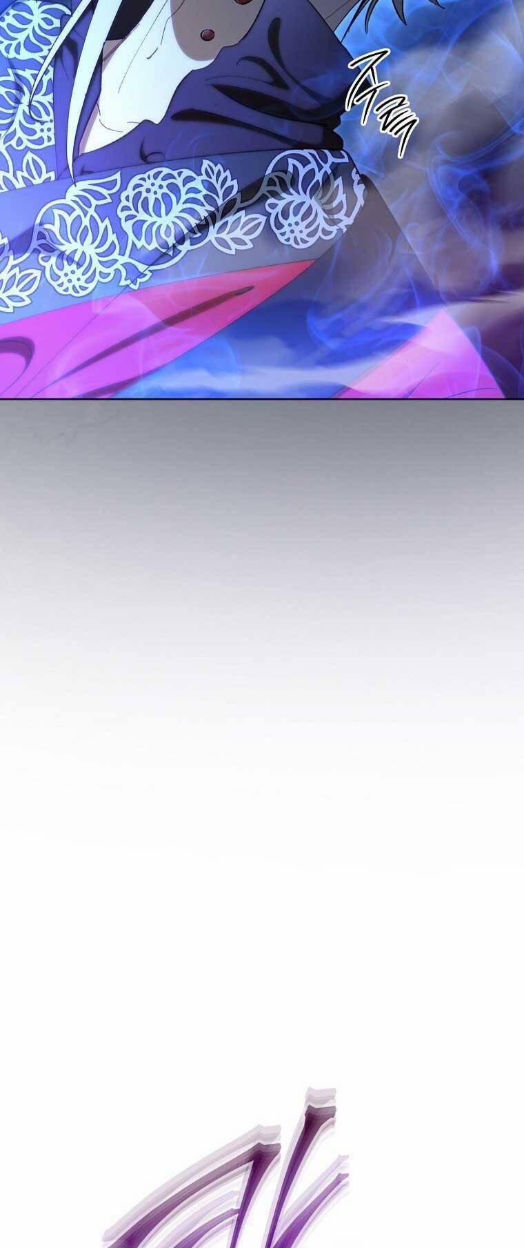 Tiểu Thiếp Chỉ Muốn Sống Yên Bình 75 trang 32