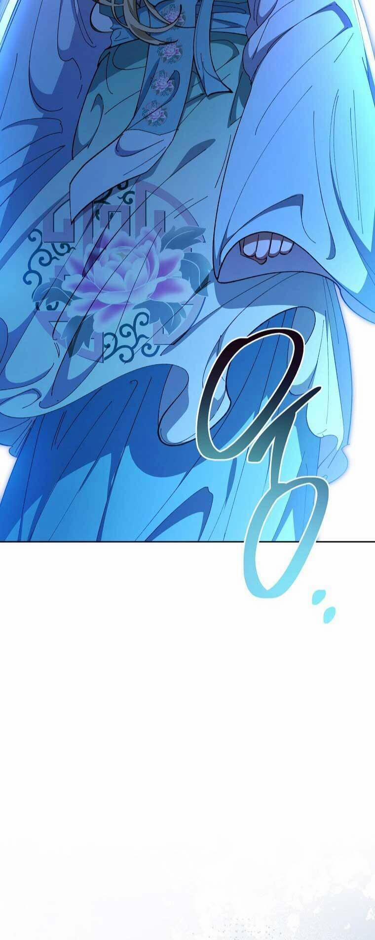 Tiểu Thiếp Chỉ Muốn Sống Yên Bình 75 trang 42