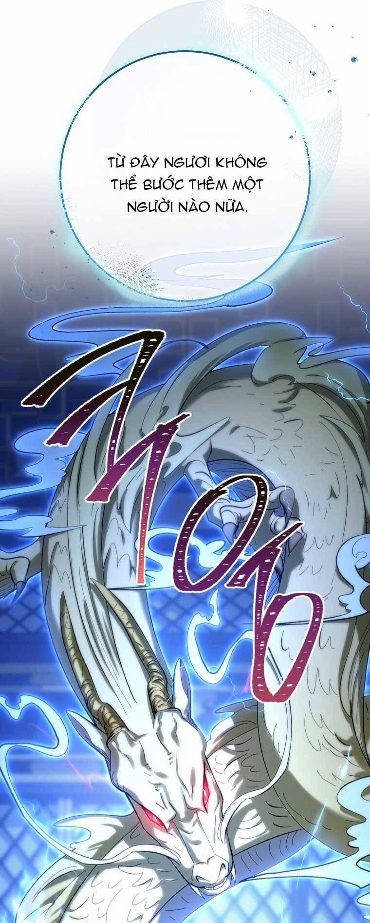 Tiểu Thiếp Chỉ Muốn Sống Yên Bình 75 trang 46