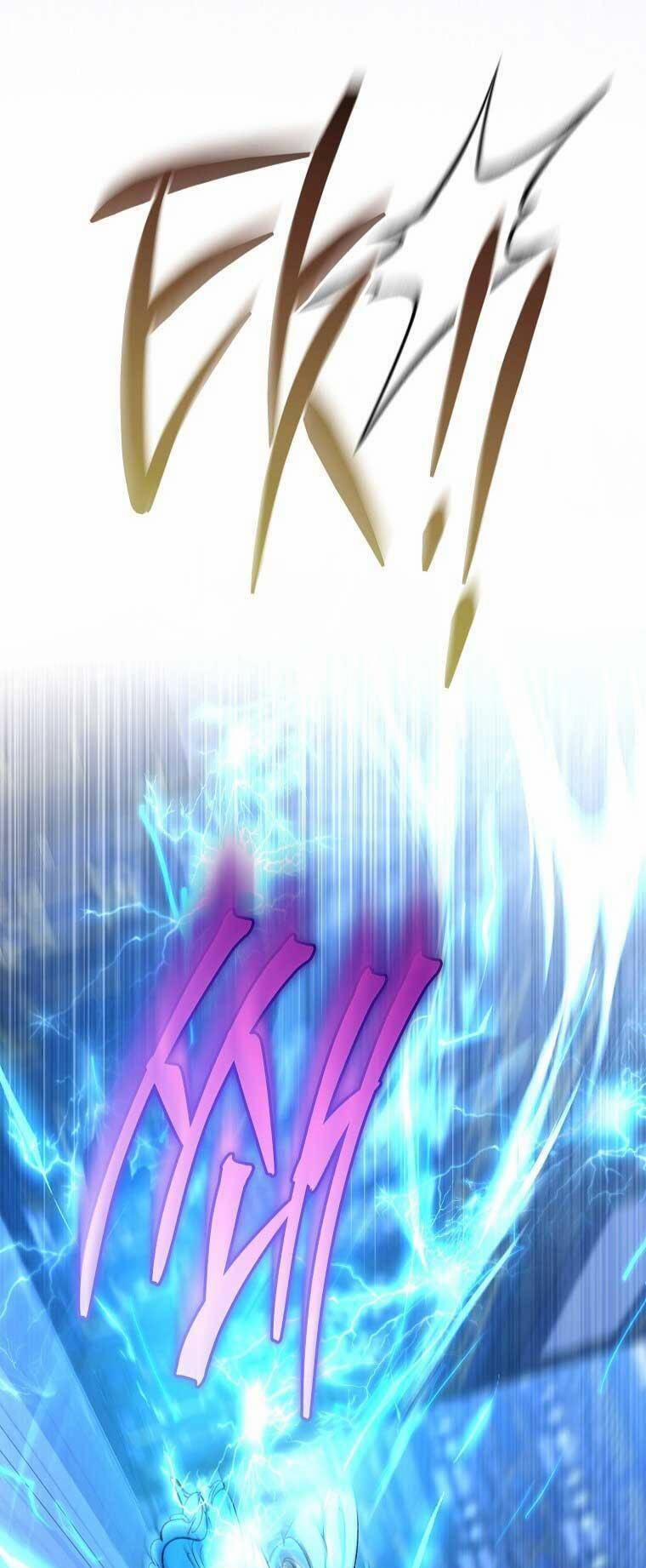 Tiểu Thiếp Chỉ Muốn Sống Yên Bình 75 trang 50