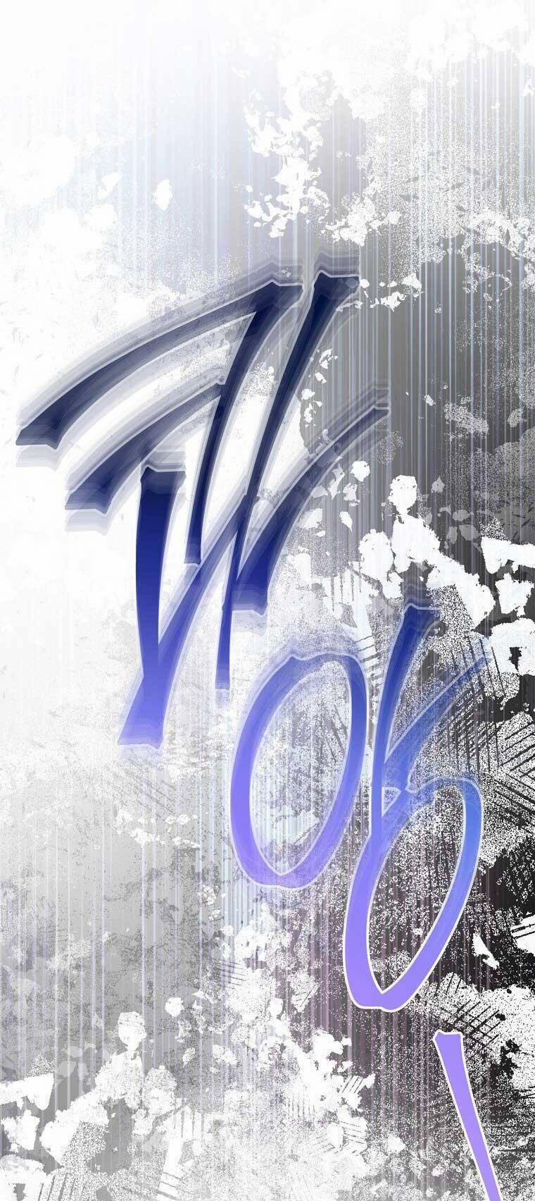 Tiểu Thiếp Chỉ Muốn Sống Yên Bình 75 trang 52