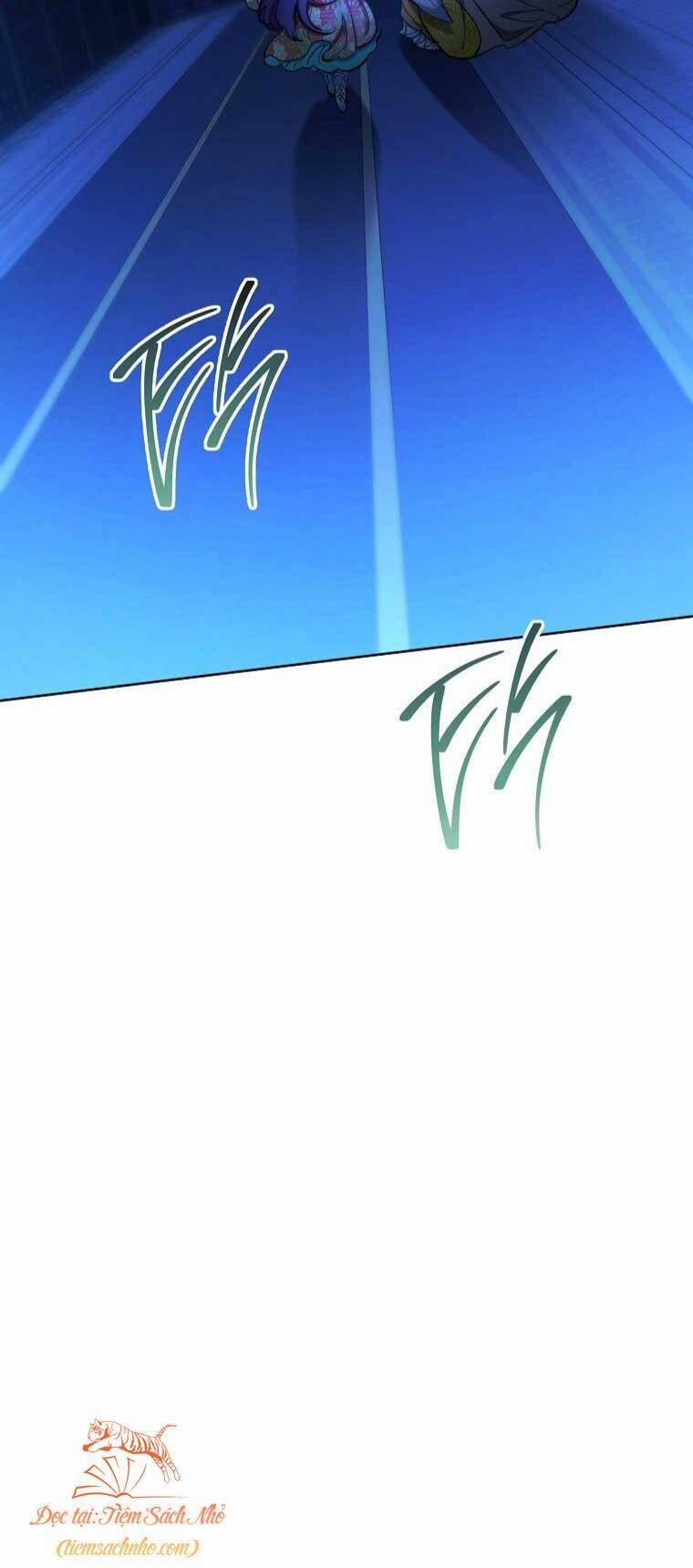 Tiểu Thiếp Chỉ Muốn Sống Yên Bình 75 trang 57