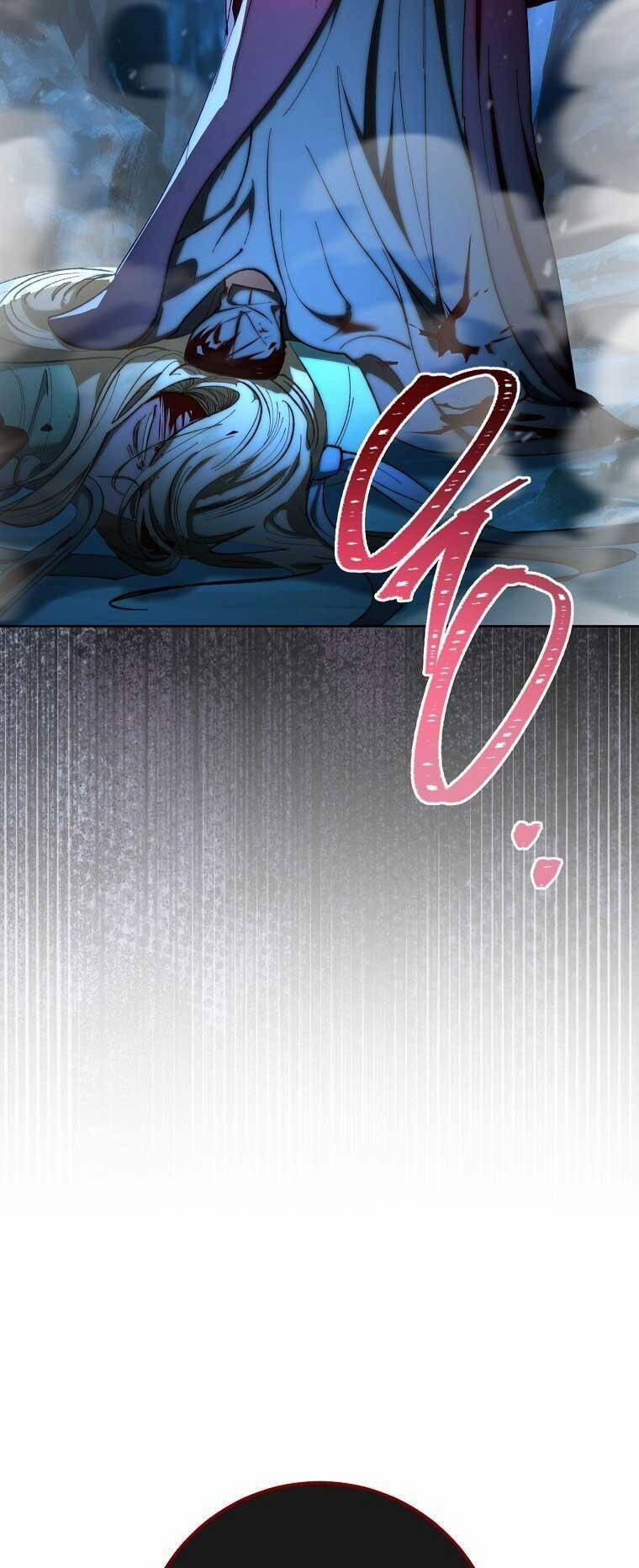 Tiểu Thiếp Chỉ Muốn Sống Yên Bình 75 trang 66