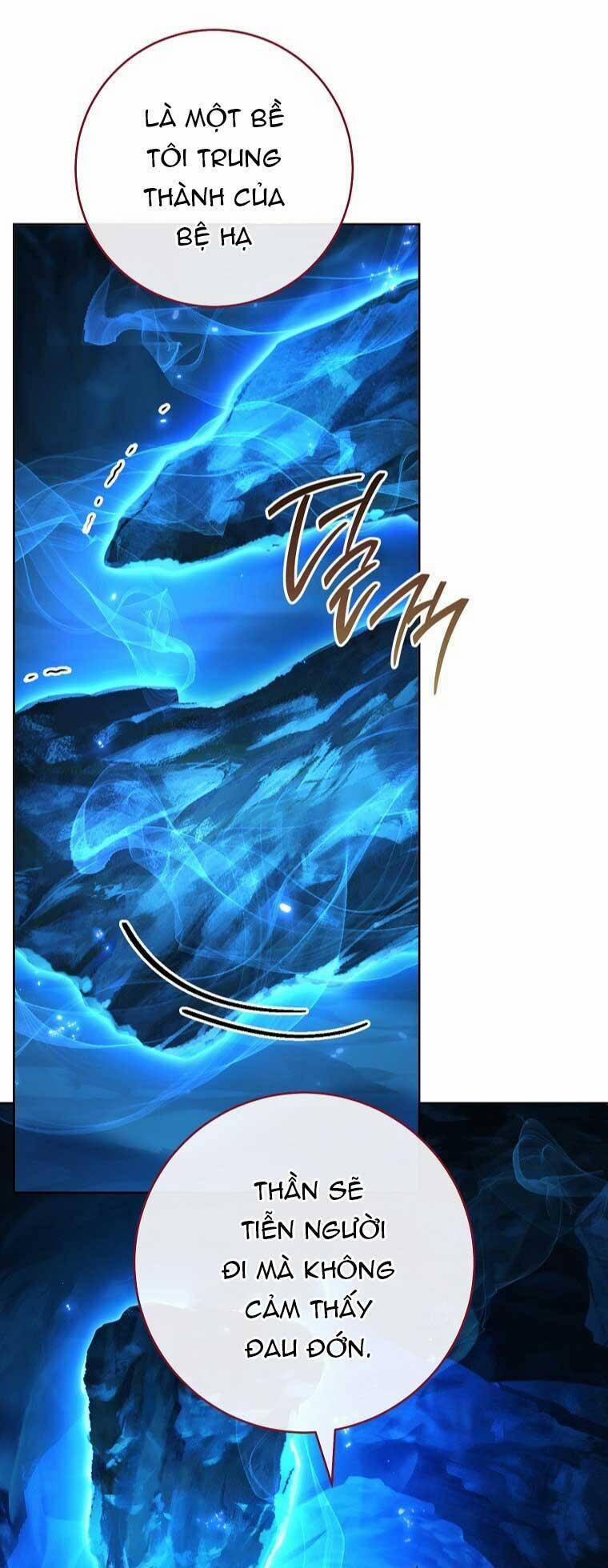 Tiểu Thiếp Chỉ Muốn Sống Yên Bình 75 trang 68