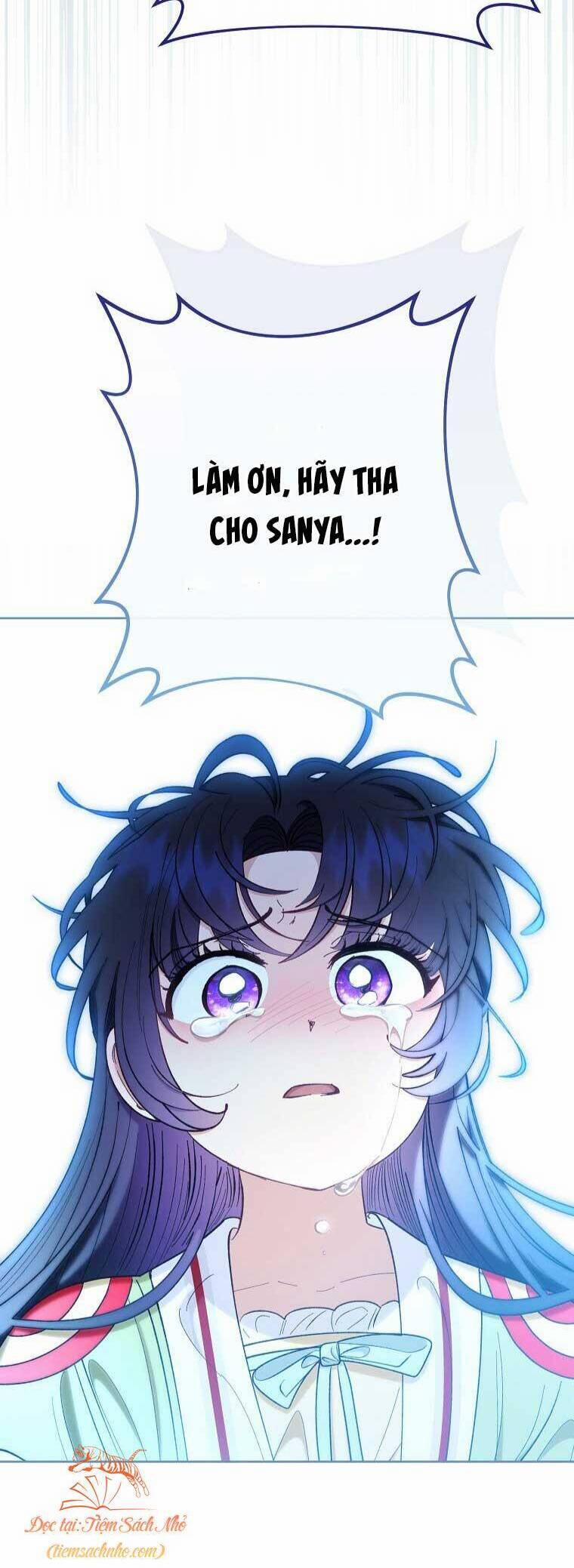 Tiểu Thiếp Chỉ Muốn Sống Yên Bình 75 trang 74