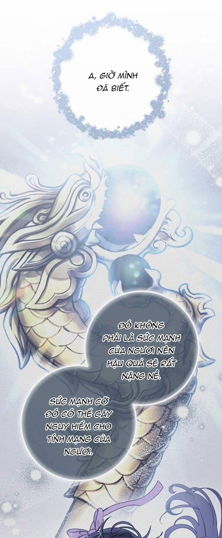 Tiểu Thiếp Chỉ Muốn Sống Yên Bình 75 trang 75