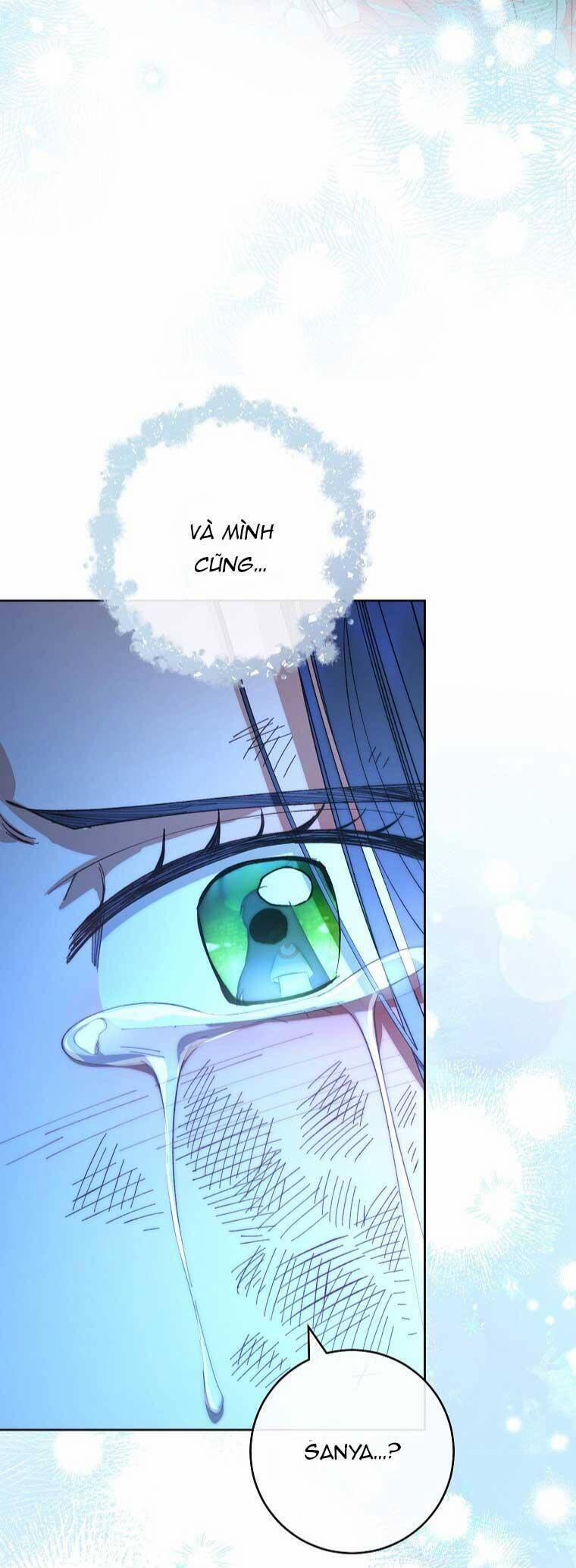 Tiểu Thiếp Chỉ Muốn Sống Yên Bình 75 trang 81