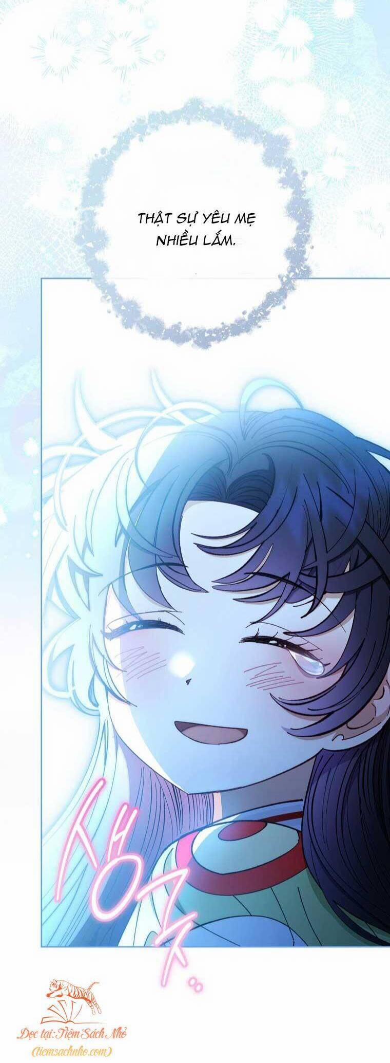 Tiểu Thiếp Chỉ Muốn Sống Yên Bình 75 trang 82