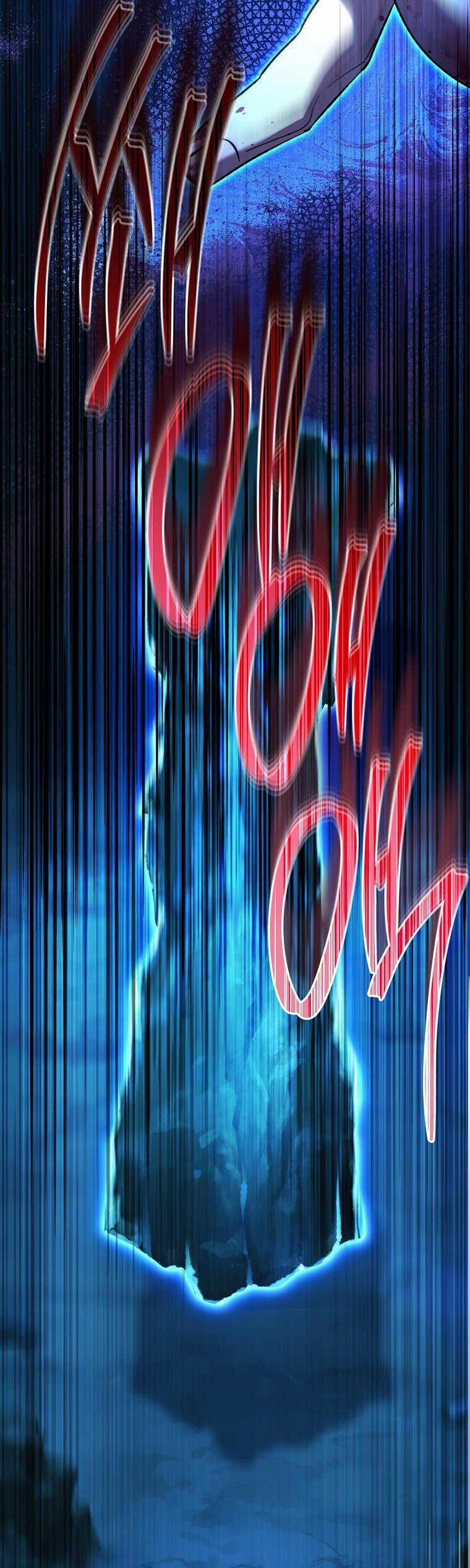 Tiểu Thiếp Chỉ Muốn Sống Yên Bình 75 trang 85