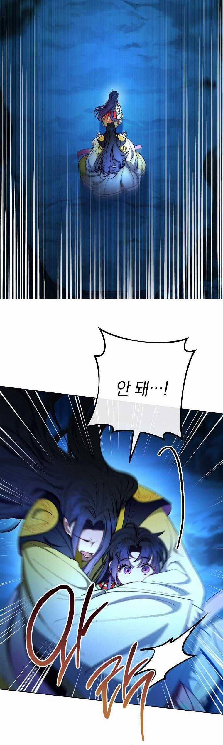 Tiểu Thiếp Chỉ Muốn Sống Yên Bình 75 trang 86